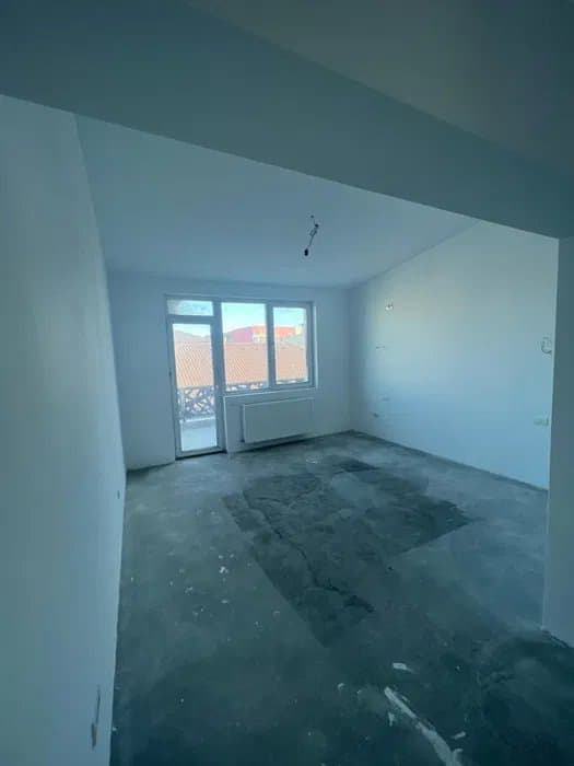 Apartament 4 Camere Ultraspatios - Zona Compozitorilor - La Alb - Bloc Nou - 4