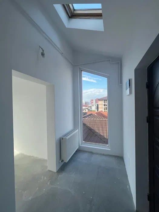 Apartament 4 Camere Ultraspatios - Zona Compozitorilor - La Alb - Bloc Nou - 5