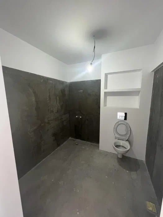 Apartament 4 Camere Ultraspatios - Zona Compozitorilor - La Alb - Bloc Nou - 6