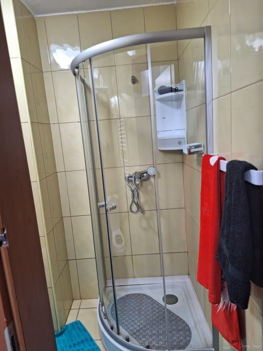 Apartament 3 Camere - Mamaia Nord - Vedere La Mare - Loc De Parcare - 11