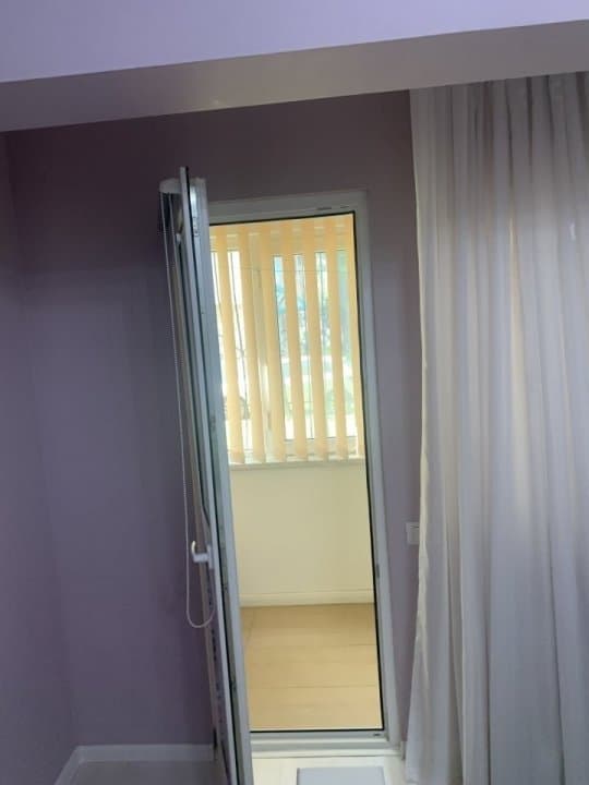 Apartament 3 Camere - Zona Capitol - Parter - Renovat - Mobilat Complet - 8