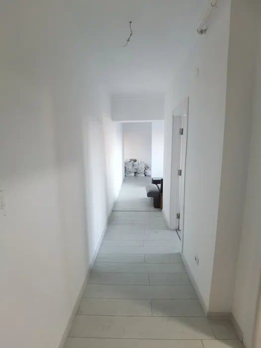 Garsoniera - Statiunea Mamaia - Zona Butoaie - Terasa 10 Mp - 3