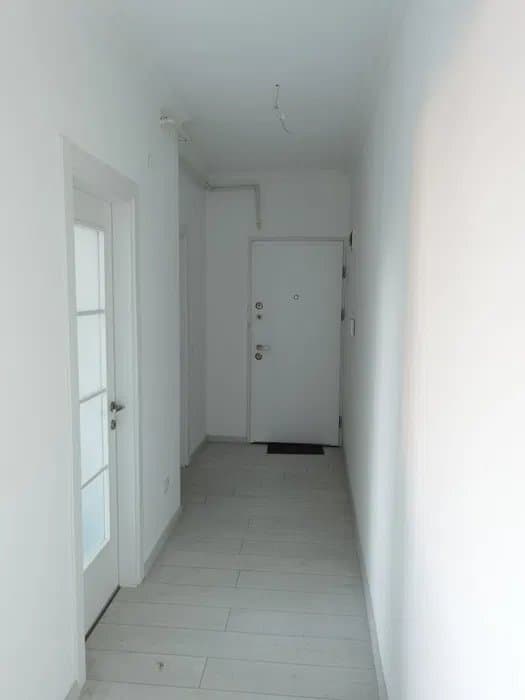 Garsoniera - Statiunea Mamaia - Zona Butoaie - Terasa 10 Mp - 4