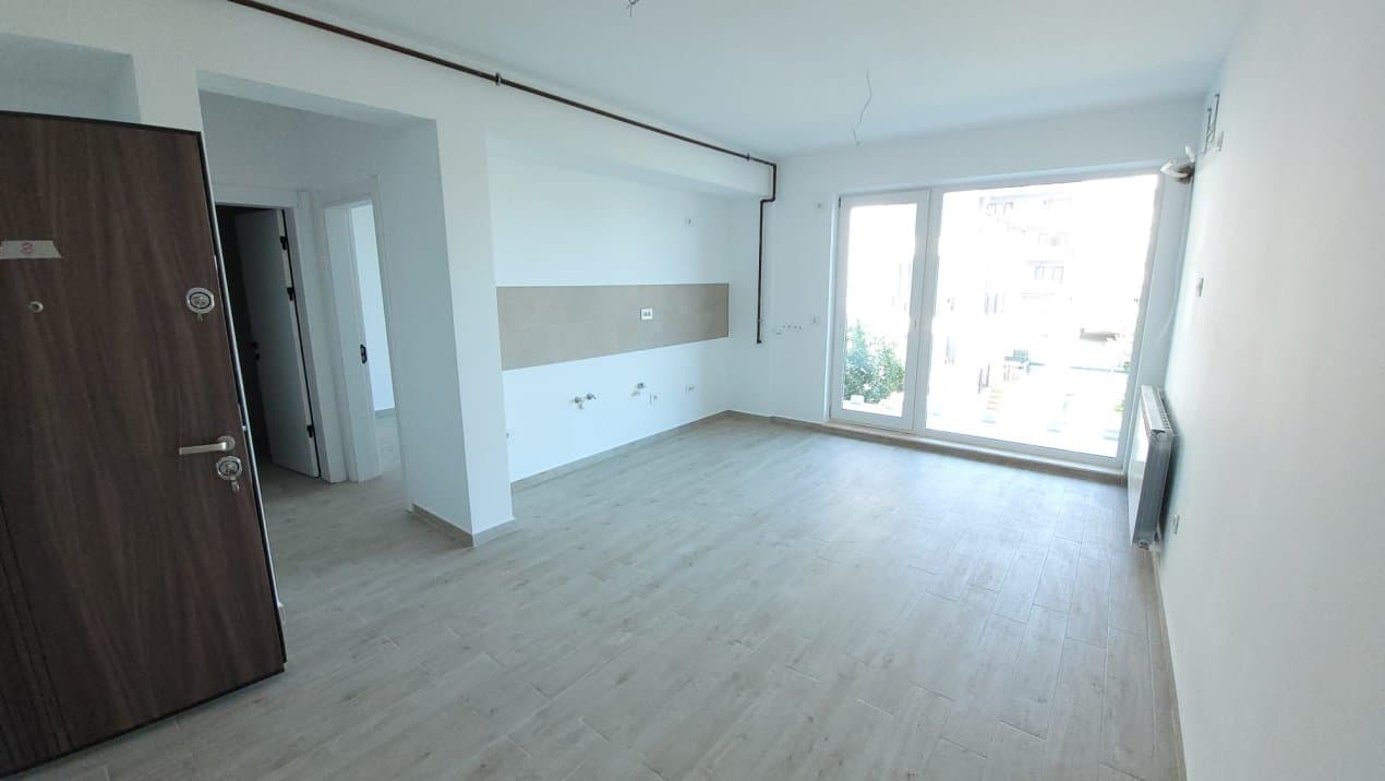 OFERTA! Apartament 3 Camere In Resort - Mamaia Nord - Meraki Resort&SPA - 26