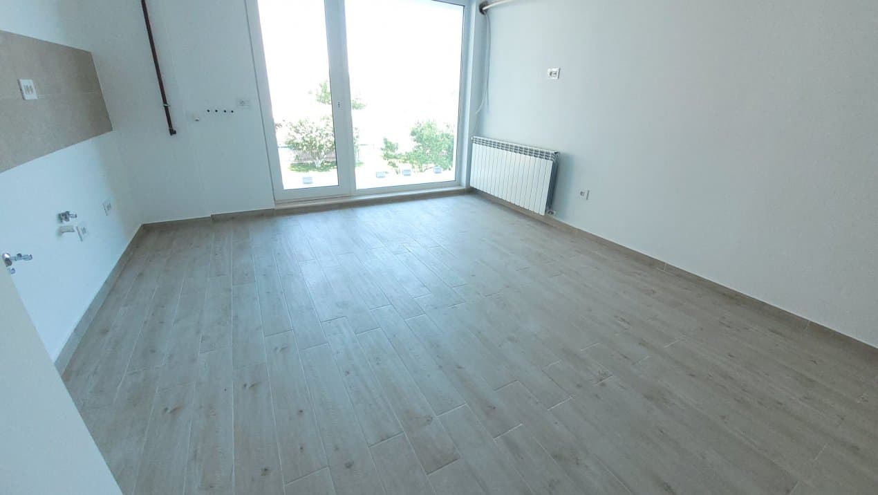 OFERTA! Apartament 3 Camere In Resort - Mamaia Nord - Meraki Resort&SPA - 28
