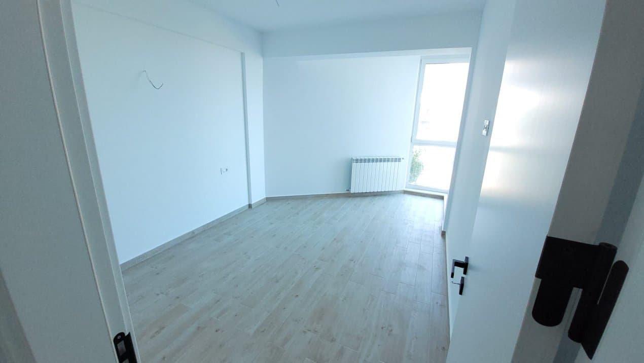 OFERTA! Apartament 3 Camere In Resort - Mamaia Nord - Meraki Resort&SPA - 29