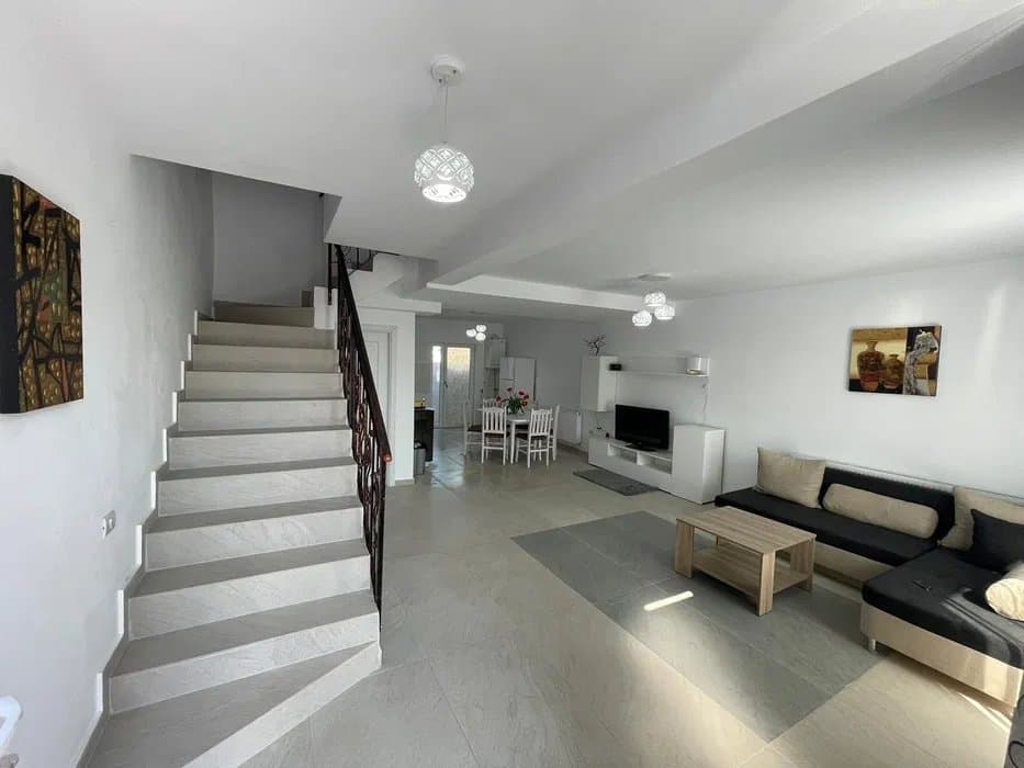 Casa P+1 - Mamaia Nord - Mobilata - Ideal Investitie - 2