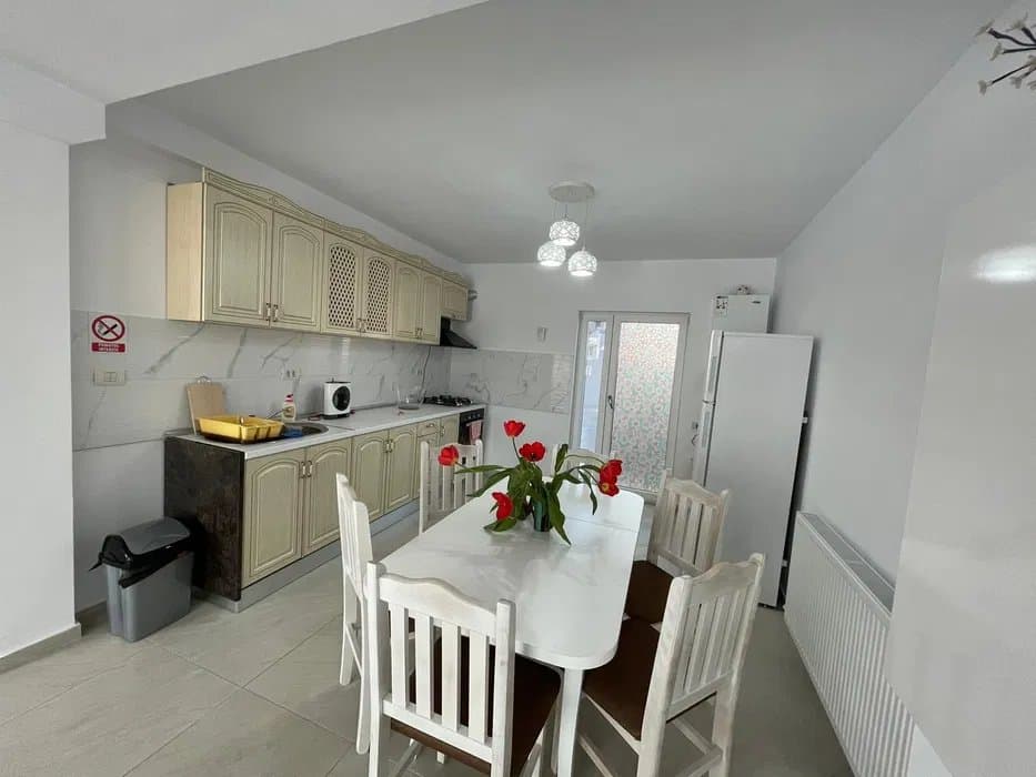 Casa P+1 - Mamaia Nord - Mobilata - Ideal Investitie - 3