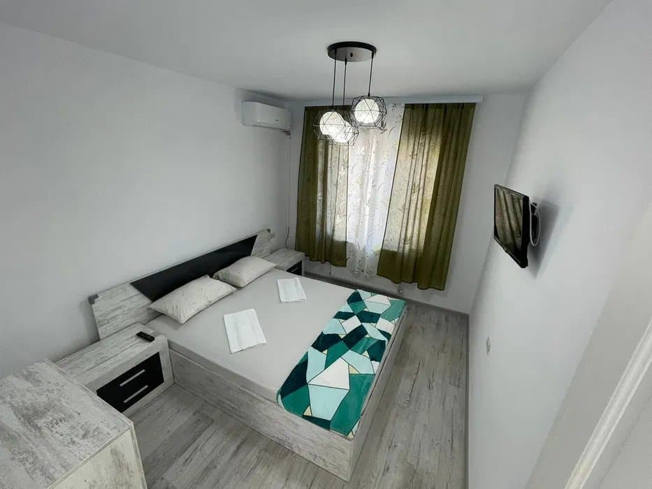 Casa P+1 - Mamaia Nord - Mobilata - Ideal Investitie - 4