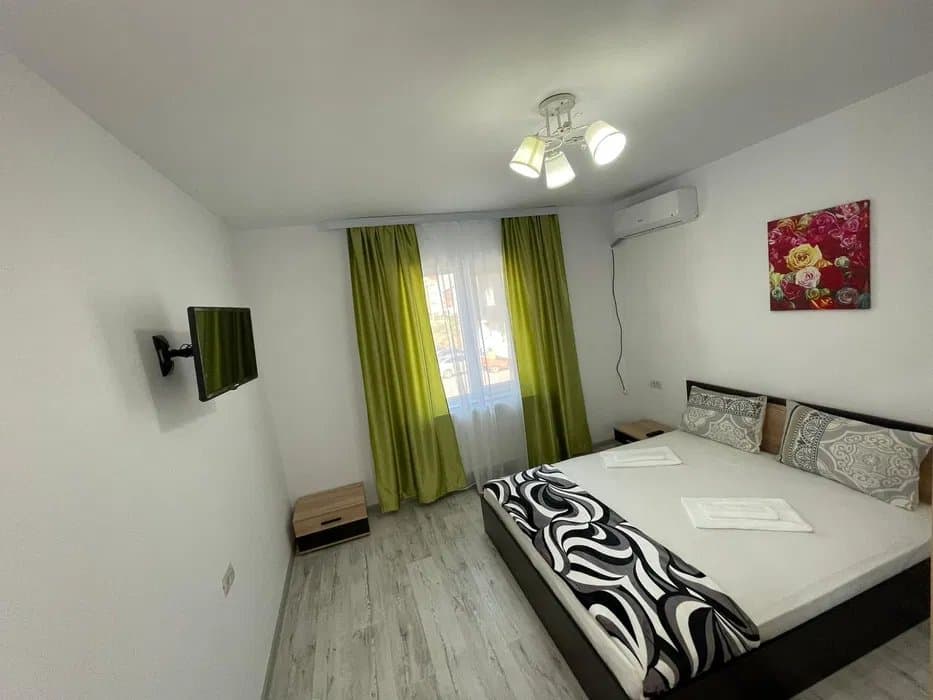 Casa P+1 - Mamaia Nord - Mobilata - Ideal Investitie - 5