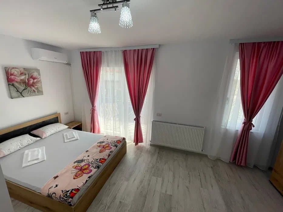 Casa P+1 - Mamaia Nord - Mobilata - Ideal Investitie - 6