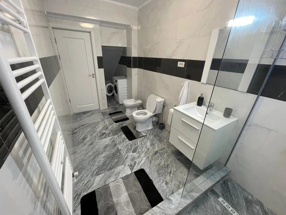 Casa P+1 - Mamaia Nord - Mobilata - Ideal Investitie - 7