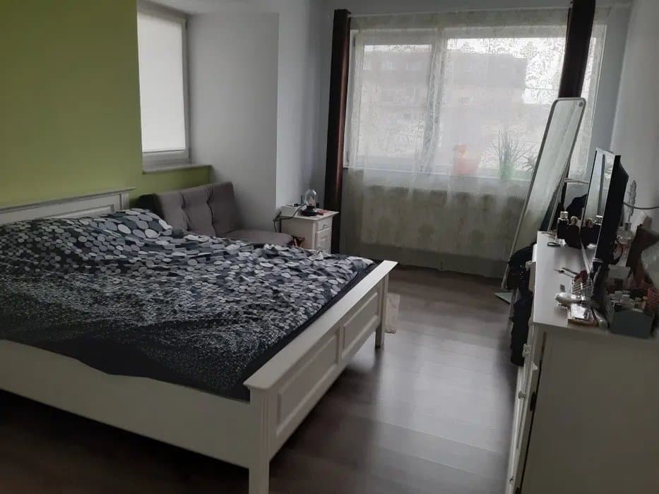 Casa P+1+M - Zona Dacia - Constructie 2017 - Mobilata Complet - 3