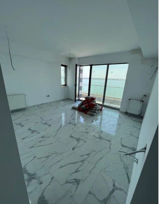 Apartament 3 Camere Premium - Statiunea Mamaia - Good Mood Residence - 2