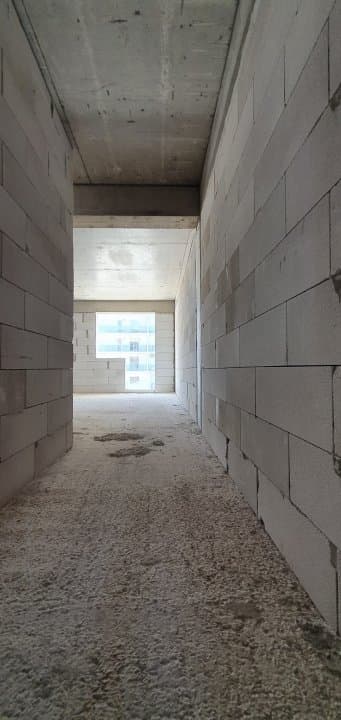 Apartament 2  Camere - La Cheie - Mamaia Nord - Langa Plaja - TRL Residence - 7