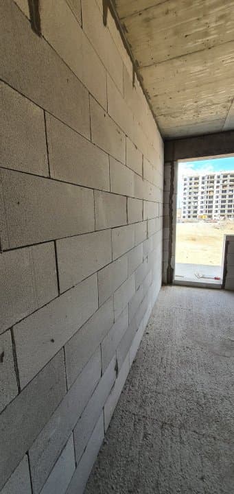 Apartament 2  Camere - La Cheie - Mamaia Nord - Langa Plaja - TRL Residence - 8