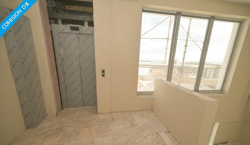 Apartament 2 Camere - Mamaia Nord - Micos Estate - 7