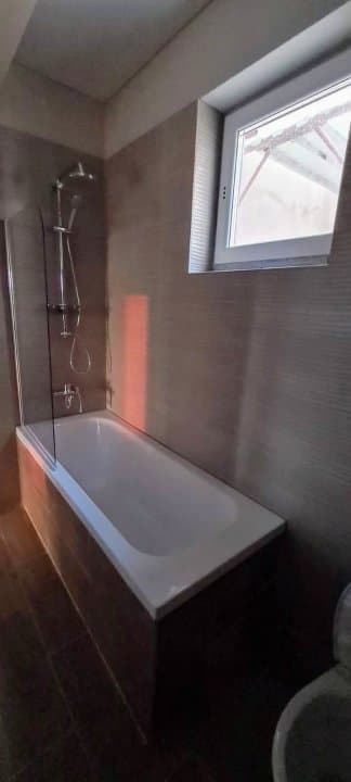 Apartament 2 Camere - Zona Tomis Plus - Ark Residence - 11