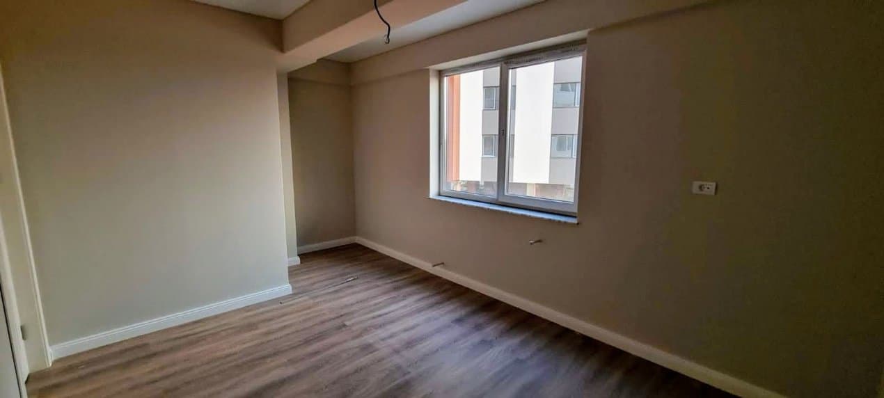 Apartament 2 Camere - Zona Tomis Plus - Ark Residence - 7