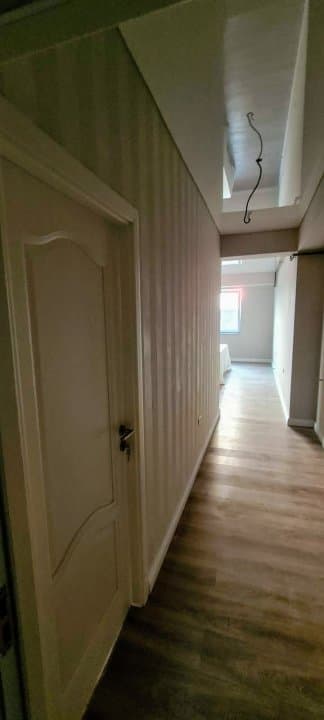 Apartament 2 Camere - Zona Tomis Plus - Ark Residence - 9