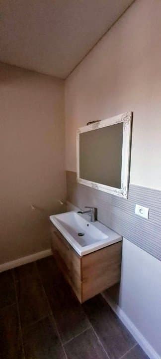 Apartament 2 Camere - Zona Tomis Plus - Ark Residence - 10