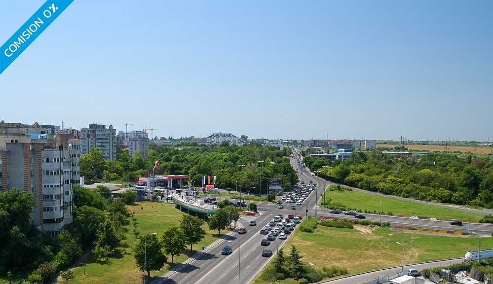 Apartament 3 Camere - Zona Campus - Vlaicu 350 Premium Residence - 4