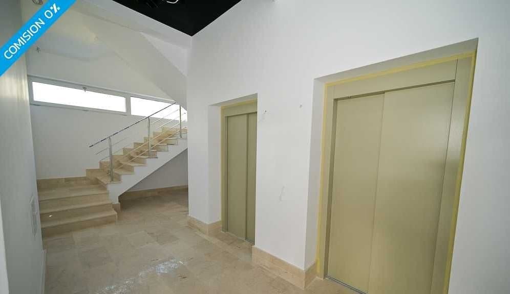 Apartament 3 Camere - Zona Campus - Vlaicu 350 Premium Residence - 7