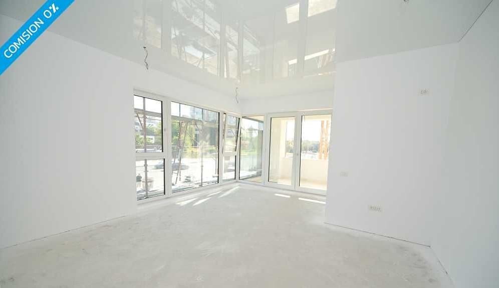 Apartamente 2 Camere - Zona Campus - Vlaicu 350 Premium Residence - 6