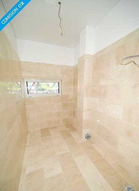 Apartamente 2 Camere - Zona Campus - Vlaicu 350 Premium Residence - 7