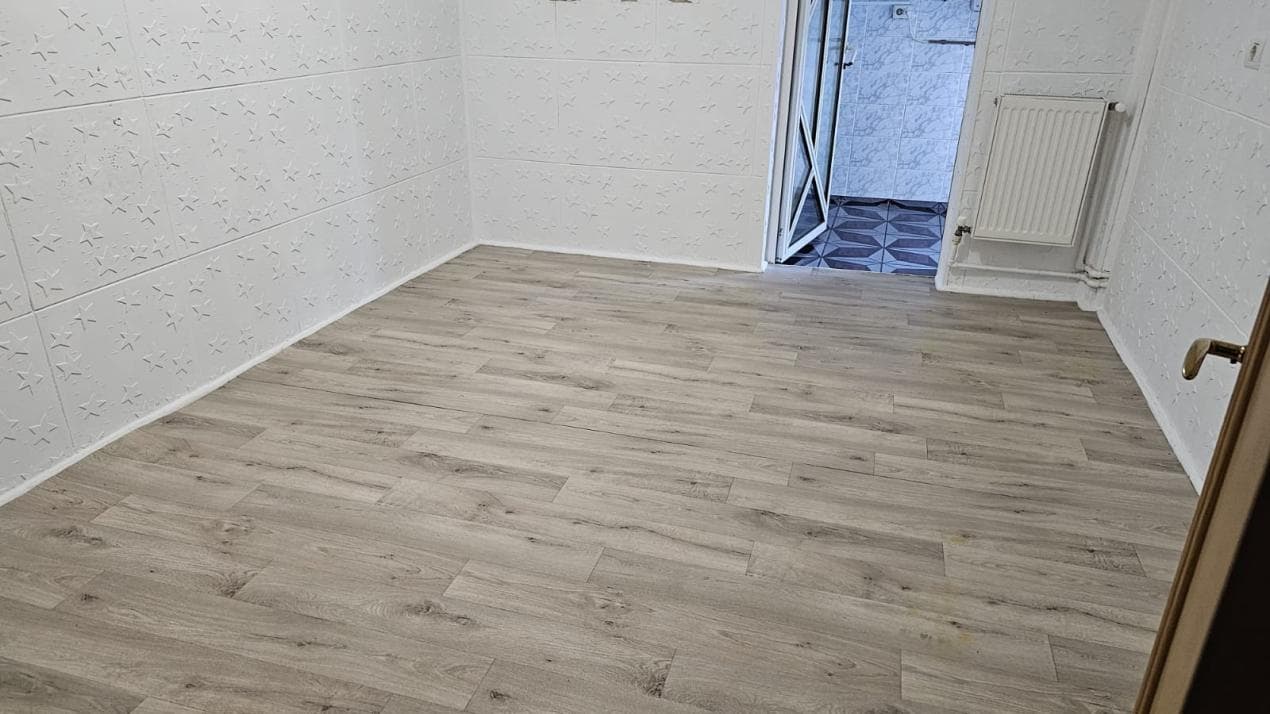 Apartament 4 Camere - Ideal Birouri - Zona Icil - Termen Lung ! - 2