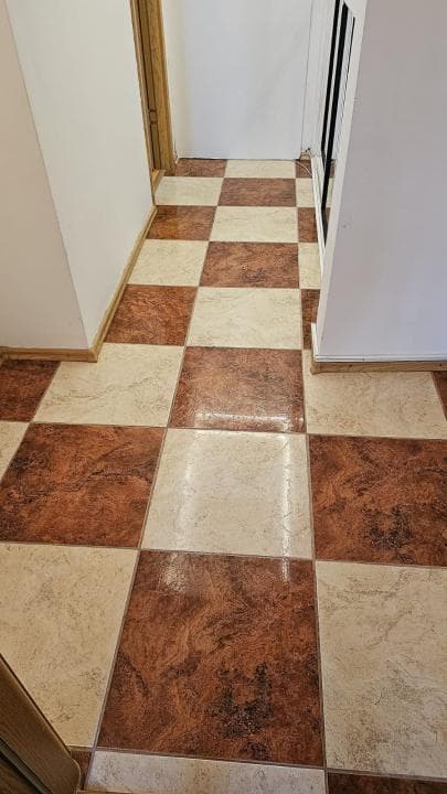 Apartament 4 Camere - Ideal Birouri - Zona Icil - Termen Lung ! - 3