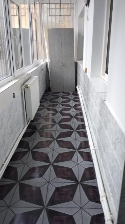 Apartament 4 Camere - Ideal Birouri - Zona Icil - Termen Lung ! - 10