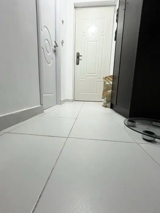 TOMIS NORD-ZODIAC APARTAMENT CU 2 CAMERE MOBILAT - 3