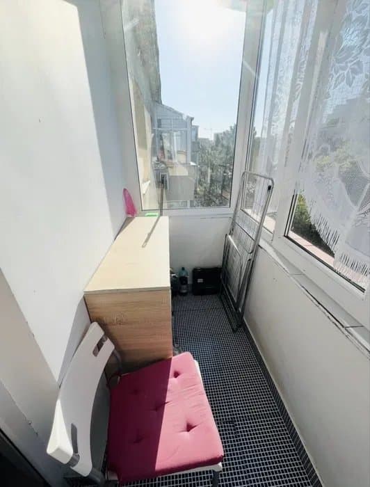 TOMIS NORD-ZODIAC APARTAMENT CU 2 CAMERE MOBILAT - 8