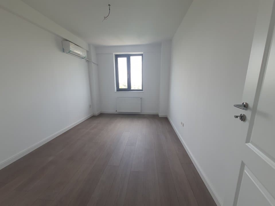 COMPOZITORI-PRIMO APARTAMENT CU 3 CAMERE 78 MP RENOVAT LOC PARCARE - 2