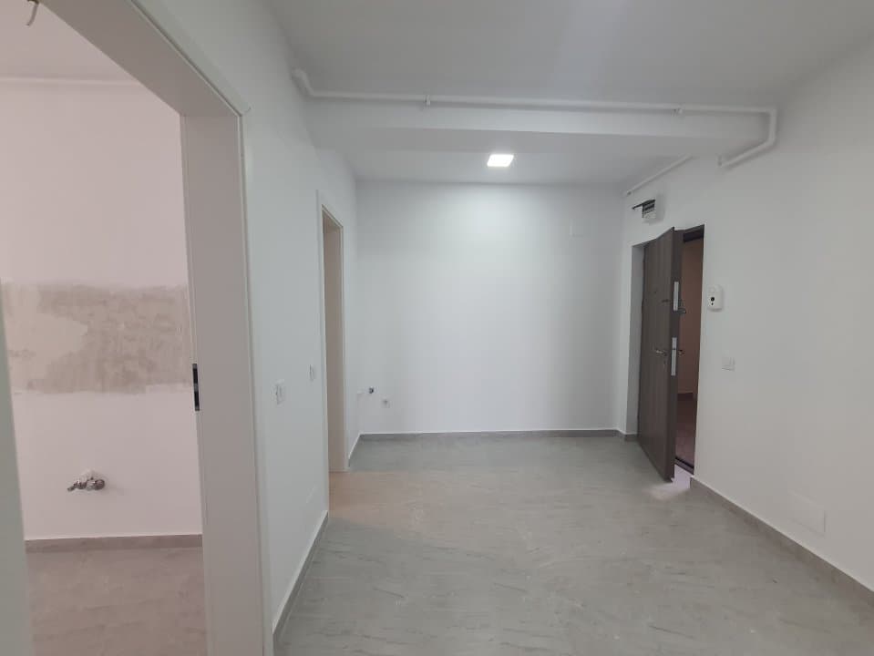 COMPOZITORI-PRIMO APARTAMENT CU 3 CAMERE 78 MP RENOVAT LOC PARCARE - 4