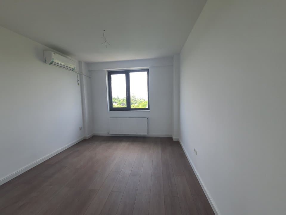 COMPOZITORI-PRIMO APARTAMENT CU 3 CAMERE 78 MP RENOVAT LOC PARCARE - 6