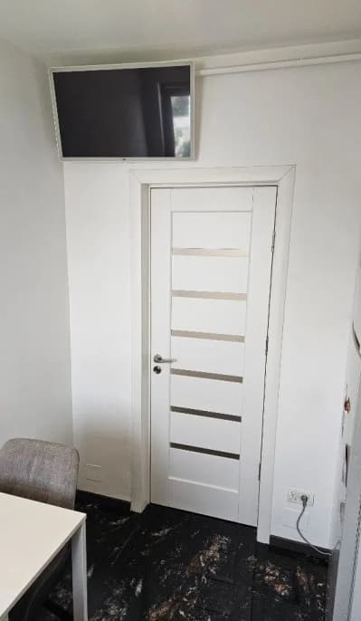 COMPOZITORI APARTAMENT CU 3 CAMERE MOBILAT SI UTILAT - 11