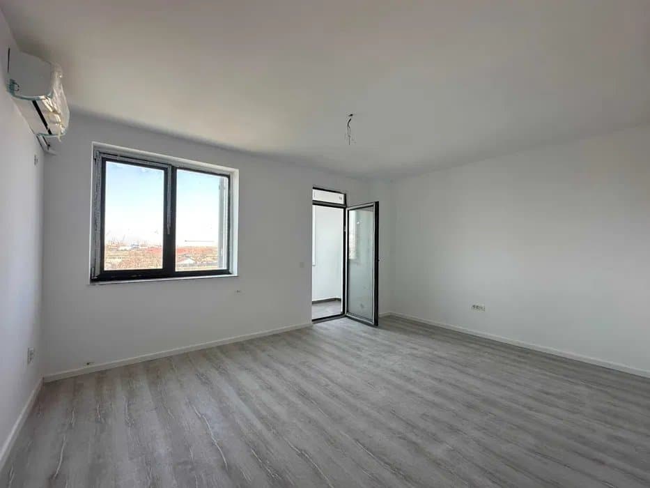 COMPOZITORI-PRIMO APARTAMENT CU 3 CAMERE 78 MP RENOVAT LOC PARCARE+BOXA - 2