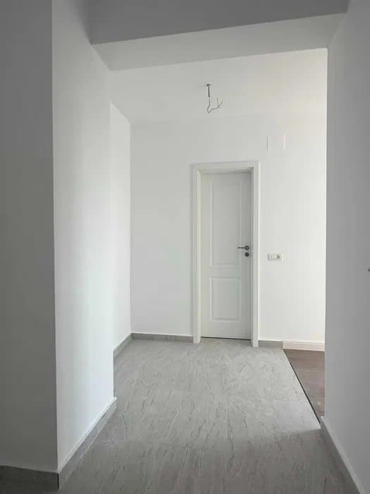 COMPOZITORI-PRIMO APARTAMENT CU 3 CAMERE 78 MP RENOVAT LOC PARCARE+BOXA - 3