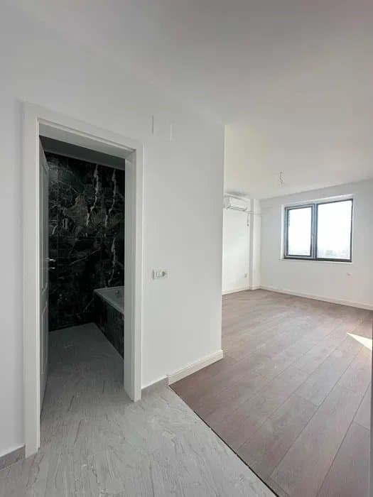 COMPOZITORI-PRIMO APARTAMENT CU 3 CAMERE 78 MP RENOVAT LOC PARCARE+BOXA - 5