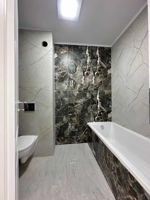 COMPOZITORI-PRIMO APARTAMENT CU 3 CAMERE 78 MP RENOVAT LOC PARCARE+BOXA - 6