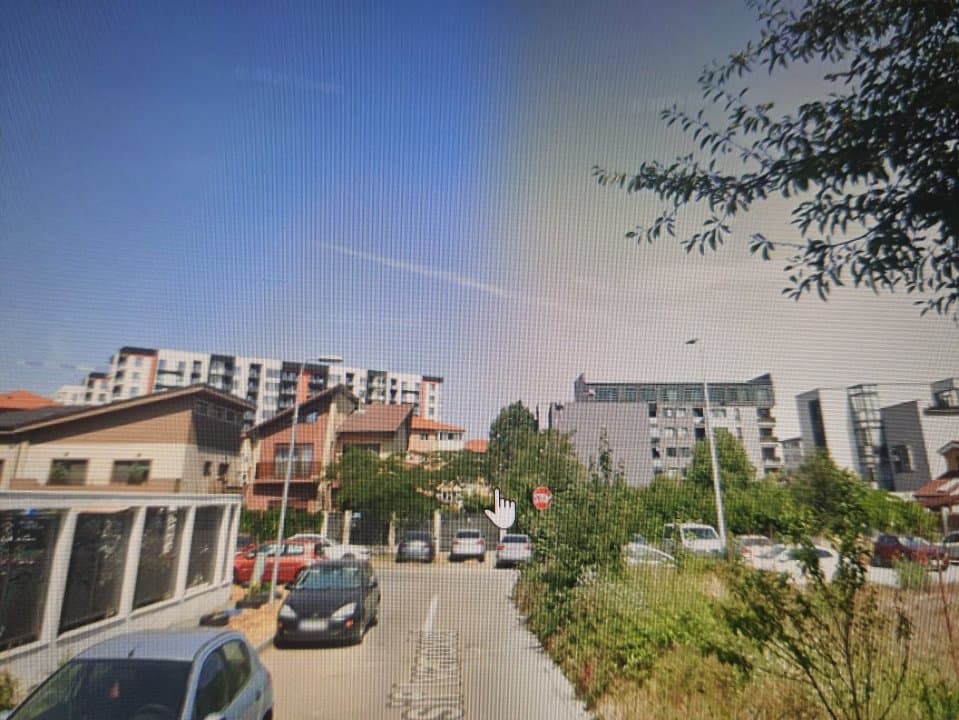 COMPOZITORI-TEREN INTRAVILAN 500 MP CERTIFICAT DE URBANISM TOATE UTILITATILE - 2