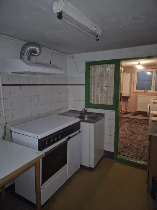 Casă 4 Camere + Garaj + Beci – Cartier Coiciu, Zona Institutul de Marină - 5