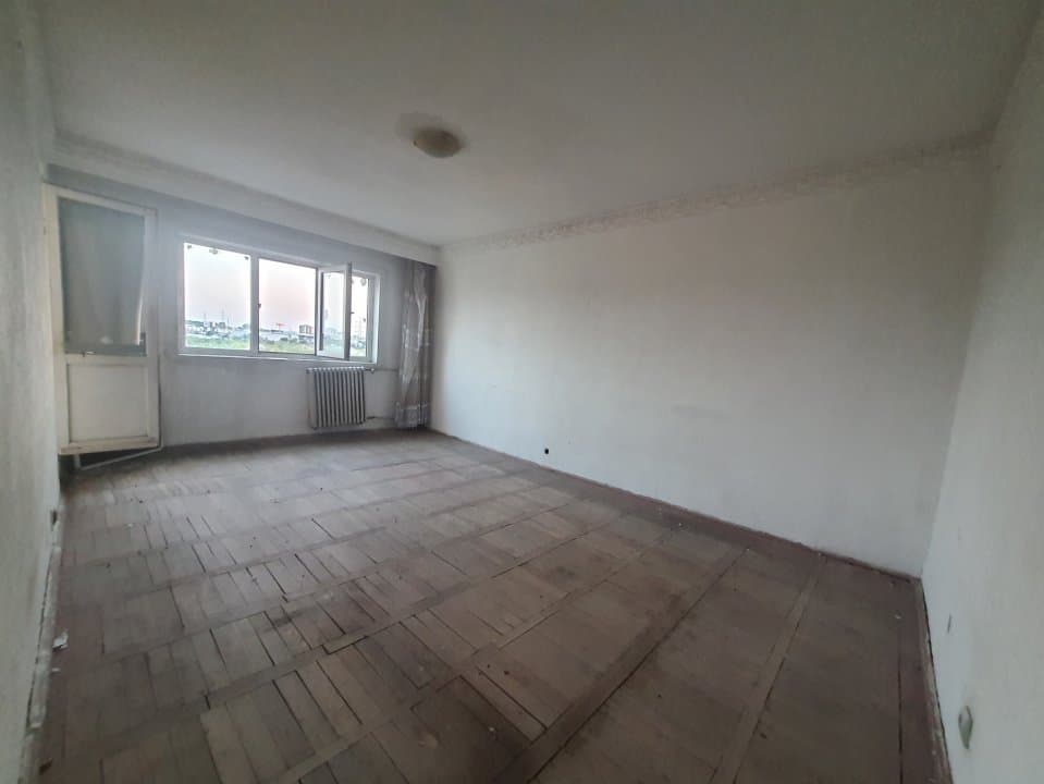 KM 5 - APARTAMENT CU 2 CAMERE DECOMANDATE-GAZE LA ARAGAZ - 2