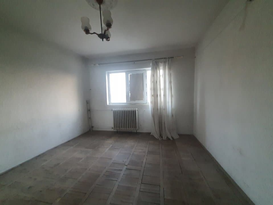 KM 5 - APARTAMENT CU 2 CAMERE DECOMANDATE-GAZE LA ARAGAZ - 5