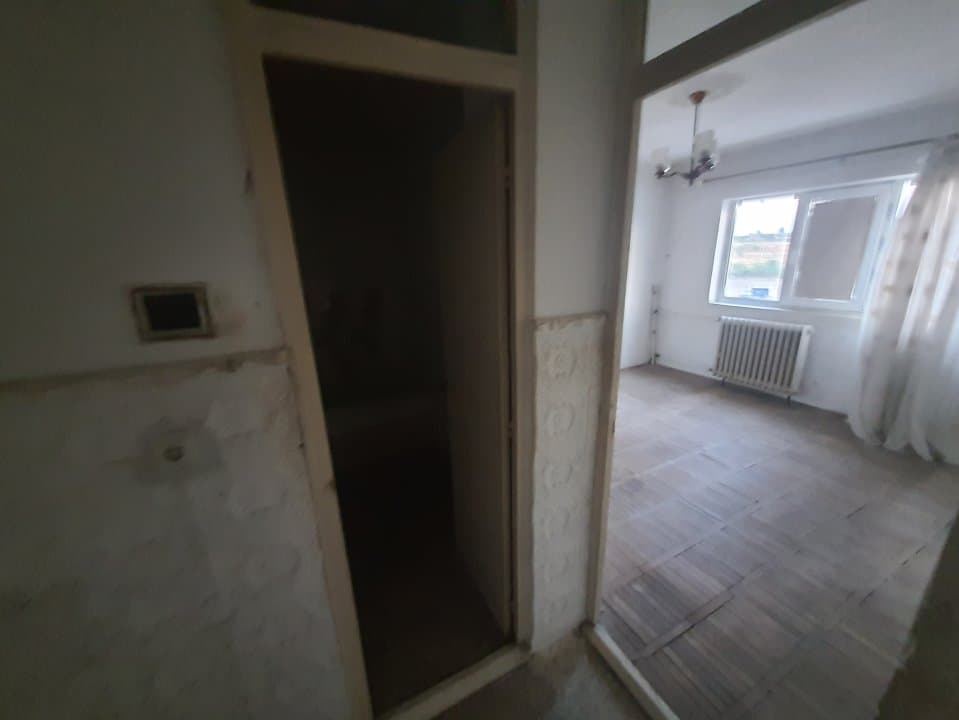 KM 5 - APARTAMENT CU 2 CAMERE DECOMANDATE-GAZE LA ARAGAZ - 6