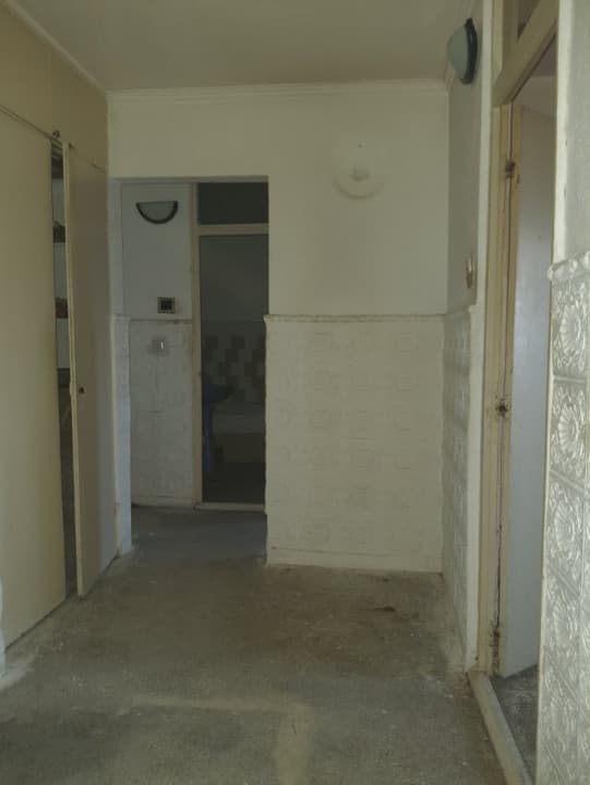 KM 5 - APARTAMENT CU 2 CAMERE DECOMANDATE-GAZE LA ARAGAZ - 10