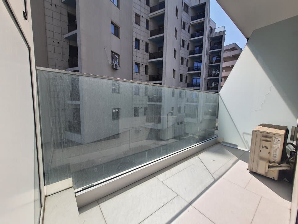 STUDIO MAMAIA-ZONA HOTEL OPERA-PARTEA CU MAREA-MOBILAT - 11