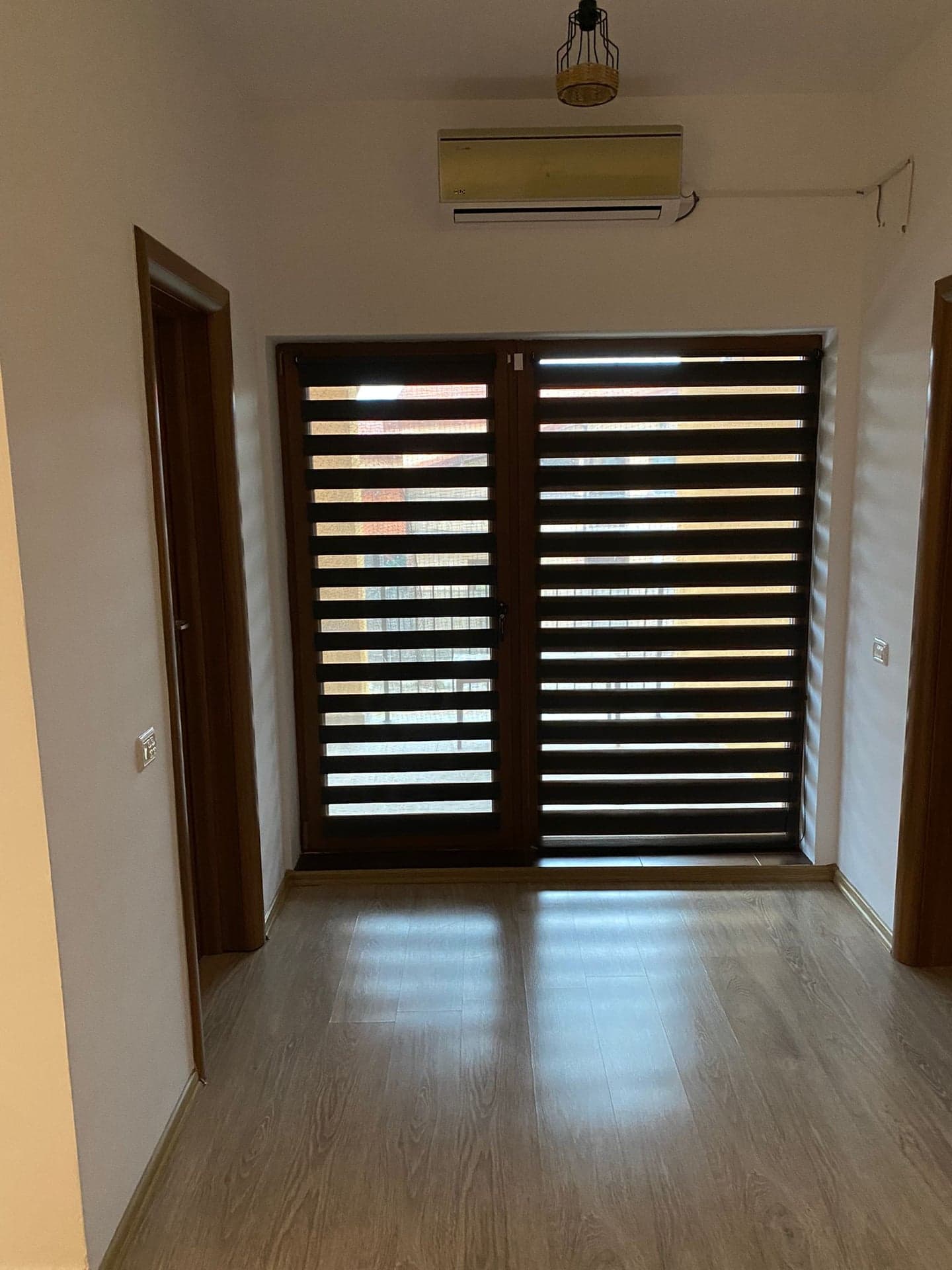 Vila P+1 - Ovidiu Lac - Teren 210 Mp - Mobilata Utilata Complet - 14